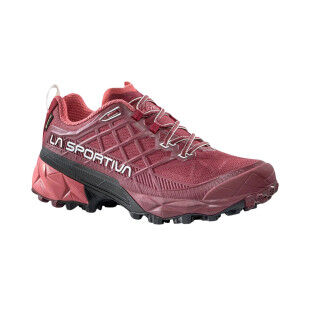 La Sportiva Akyra II GTX Donna: agilità e comfort su tutti i terreni