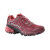 La Sportiva Akyra II GTX Damen: Beweglichkeit und Komfort auf allen Wegen