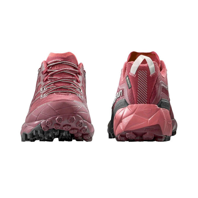 La Sportiva Akyra II GTX Damen: Beweglichkeit und Komfort auf allen Wegen