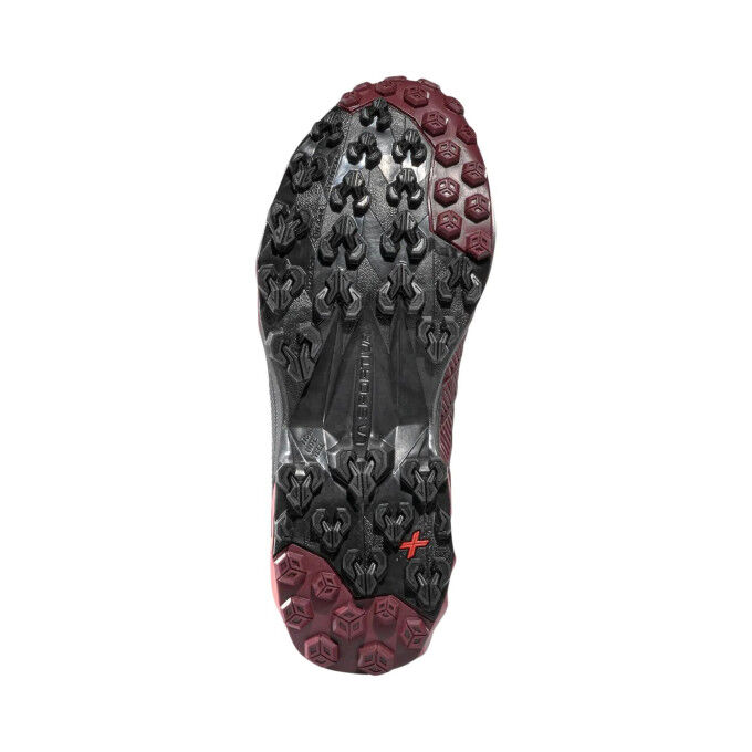 La Sportiva Akyra II GTX Damen: Beweglichkeit und Komfort auf allen Wegen