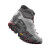La Sportiva Ultra Raptor II Mid Leather GTX: women's hiking boots