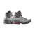 La Sportiva Ultra Raptor II Mid Leather GTX: women's hiking boots