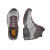 La Sportiva Ultra Raptor II Mid Leather GTX: women's hiking boots