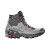 La Sportiva Ultra Raptor II Mid Leather GTX: women's hiking boots