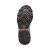 La Sportiva Ultra Raptor II Mid Leather GTX: women's hiking boots