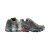 Ultra Raptor II Leather GTX Damen: Leistung und Komfort beim Wandern