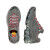 Ultra Raptor II Leather GTX Mujer: rendimiento y comodidad en el senderismo