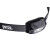 PETZL TIKKINA® Black – Lampada frontale compatta da 300 lumen