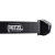 PETZL TIKKINA® Black – Kompakte Stirnlampe mit 300 Lumen