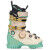 Scarponi da sci da donna K2 Anthem 95 Boa | Precisione e innovazione