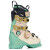 Scarponi da sci da donna K2 Anthem 95 Boa | Precisione e innovazione