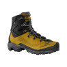 SAVANA/CARBON