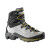 La Sportiva Aequilibrium Trek GTX Mujer: protección y fluidez en el senderismo
