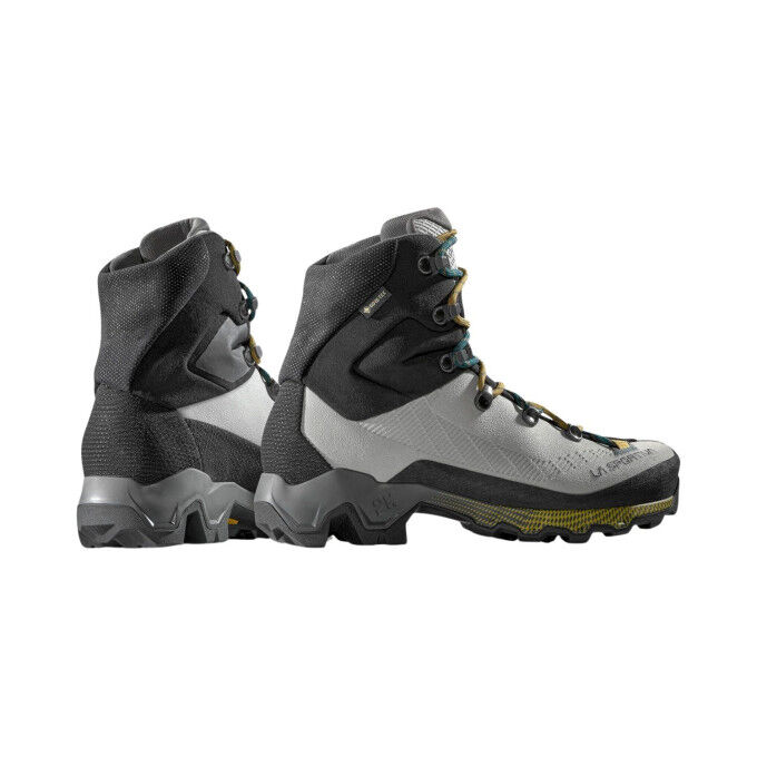 La Sportiva Aequilibrium Trek GTX Damen – Schutz und Flexibilität beim Trekking
