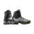 La Sportiva Aequilibrium Trek GTX Donna – Protezione e fluidità durante il trekking