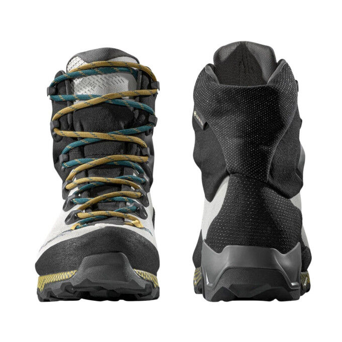 La Sportiva Aequilibrium Trek GTX Women's – Protection and fluidity when trekking