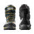 La Sportiva Aequilibrium Trek GTX Mujer: protección y fluidez en el senderismo