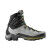 La Sportiva Aequilibrium Trek GTX Women's – Protection and fluidity when trekking