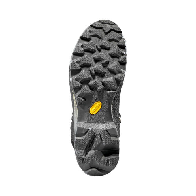 La Sportiva Aequilibrium Trek GTX Women's – Protection and fluidity when trekking