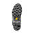 La Sportiva Aequilibrium Trek GTX Women's – Protection and fluidity when trekking