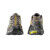 Ultra Raptor II Wide GTX Men's – Comfort and technical performance for all terrains