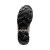 Ultra Raptor II Wide GTX Men's – Comfort and technical performance for all terrains