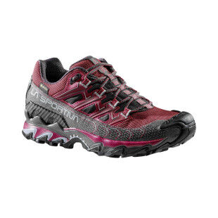 Ultra Raptor II Wide GTX Femme – Chaussures de rando tout-terrain
