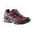 Ultra Raptor II Wide GTX Mujer – Zapatillas de senderismo todoterreno