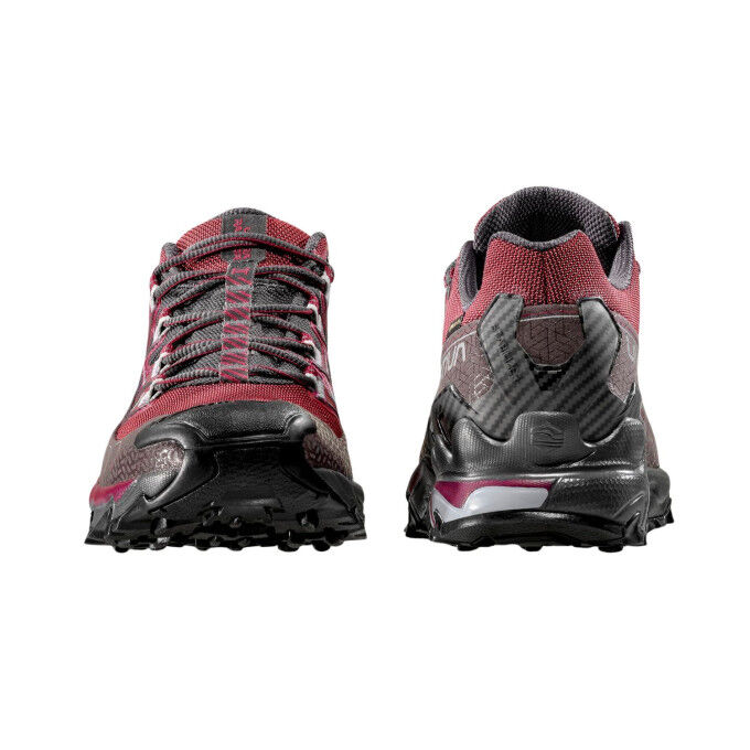 Ultra Raptor II Wide GTX Femme – Chaussures de rando tout-terrain