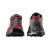 Ultra Raptor II Wide GTX Donna – Scarpe da trekking per tutti i terreni