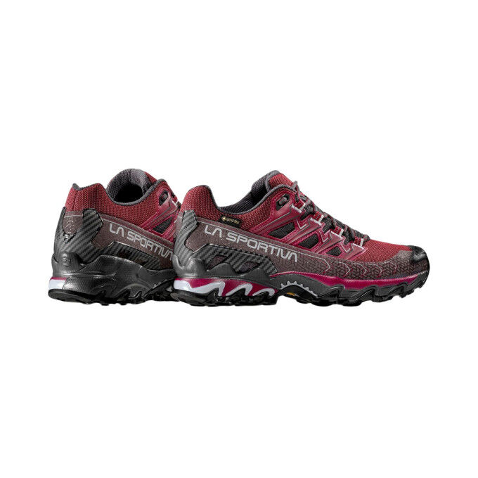 Ultra Raptor II Wide GTX Damen – All-Terrain-Wanderschuhe