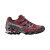 Ultra Raptor II Wide GTX Mujer – Zapatillas de senderismo todoterreno