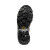 Ultra Raptor II Wide GTX Mujer – Zapatillas de senderismo todoterreno