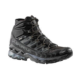 Ultra Raptor II Mid GTX: scarpe da trekking da uomo ad alte prestazioni