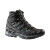 Ultra Raptor II Mid GTX: high-performance hiking boots for men