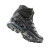 Ultra Raptor II Mid GTX: high-performance hiking boots for men