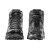 Ultra Raptor II Mid GTX: high-performance hiking boots for men