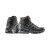 Ultra Raptor II Mid GTX: high-performance hiking boots for men
