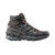 Ultra Raptor II Mid GTX: high-performance hiking boots for men