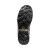 Ultra Raptor II Mid GTX: high-performance hiking boots for men