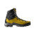 Aequilibrium Trek GTX Herren – Schutz und Flexibilität für Trekking
