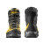 Aequilibrium Trek GTX Homme – Protection et fluidité pour le trekking