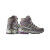 Ultra Raptor II Mid GTX Women's – Performance and comfort on the trails