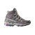 Ultra Raptor II Mid GTX Women's – Performance and comfort on the trails
