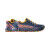 La Sportiva Lycan GTX Women's: safety and comfort on winter terrain
