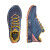 La Sportiva Lycan GTX Donna: sicurezza e comfort sui terreni invernali