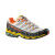 La Sportiva Ultra Raptor II Men's - Comfort and all-terrain performance