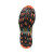La Sportiva Ultra Raptor II Men's - Comfort and all-terrain performance