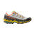 La Sportiva Ultra Raptor II Men's - Comfort and all-terrain performance