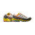 La Sportiva Ultra Raptor II Men's - Comfort and all-terrain performance